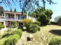 Maison a vendre Mouriès 13890 Bouches-du-Rhône 13 120 m2 6 pièces 487000 euros 075/390 004