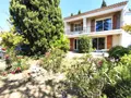 Maison a vendre Mouriès 13890 Bouches-du-Rhône 13 120 m2 6 pièces 487000 euros 075/390 002
