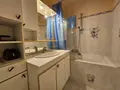 Appartement a vendre Le Mesnil-Esnard 76240 Seine-Maritime 76 73 m2 3 pièces 199900 euros 014/1003 009