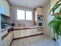 Appartement a vendre Le Mesnil-Esnard 76240 Seine-Maritime 76 73 m2 3 pièces 199900 euros 014/1003 007