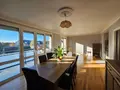 Appartement a vendre Le Mesnil-Esnard 76240 Seine-Maritime 76 73 m2 3 pièces 199900 euros 014/1003 003