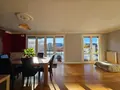 Appartement a vendre Le Mesnil-Esnard 76240 Seine-Maritime 76 73 m2 3 pièces 199900 euros 014/1003 002