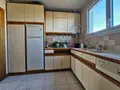 Appartement a vendre Le Mesnil-Esnard 76240 Seine-Maritime 76 73 m2 3 pièces 199900 euros 014/1003 008