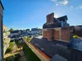 Appartement a vendre Le Mesnil-Esnard 76240 Seine-Maritime 76 73 m2 3 pièces 199900 euros 014/1003 011