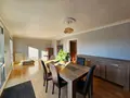 Appartement a vendre Le Mesnil-Esnard 76240 Seine-Maritime 76 73 m2 3 pièces 199900 euros 014/1003 004