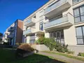 Appartement a vendre Le Mesnil-Esnard 76240 Seine-Maritime 76 73 m2 3 pièces 199900 euros 014/1003 012