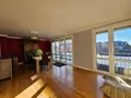 Appartement a vendre Le Mesnil-Esnard 76240 Seine-Maritime 76 73 m2 3 pièces 199900 euros 014/1003 005