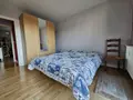 Appartement a vendre Le Mesnil-Esnard 76240 Seine-Maritime 76 73 m2 3 pièces 199900 euros 014/1003 010