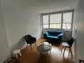 Appartement a vendre Paris 15e Arrondissement 75015 Paris 75 63 m2 3 pièces 550000 euros 75039101* 003