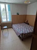 Maison a vendre Châtellerault 86100 Vienne 86 82 m2 5 pièces 84800 euros 14708/58 004