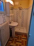 Maison a vendre Châtellerault 86100 Vienne 86 82 m2 5 pièces 84800 euros 14708/58 005
