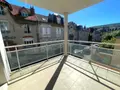 Appartement a vendre Besançon 25000 Doubs 25 78 m2 3 pièces 227000 euros 25006-119-2025 001
