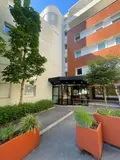 Appartement a vendre Besançon 25000 Doubs 25 78 m2 3 pièces 227000 euros 25006-119-2025 007