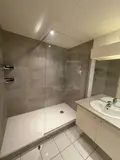 Appartement a vendre Besançon 25000 Doubs 25 78 m2 3 pièces 227000 euros 25006-119-2025 004