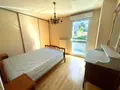 Appartement a vendre Besançon 25000 Doubs 25 78 m2 3 pièces 227000 euros 25006-119-2025 005