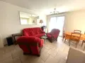 Appartement a vendre Besançon 25000 Doubs 25 78 m2 3 pièces 227000 euros 25006-119-2025 002