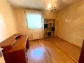 Appartement a vendre Besançon 25000 Doubs 25 78 m2 3 pièces 227000 euros 25006-119-2025 006
