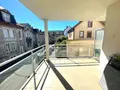 Appartement a vendre Besançon 25000 Doubs 25 78 m2 3 pièces 227000 euros 25006-119-2025 008