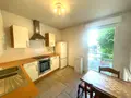 Appartement a vendre Besançon 25000 Doubs 25 78 m2 3 pièces 227000 euros 25006-119-2025 003