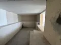 Fonds et murs commerciaux a vendre Ajaccio 20000 Corse-du-Sud 2A 74 m2 5 pièces 820000 euros 15655/979 009