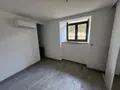 Fonds et murs commerciaux a vendre Ajaccio 20000 Corse-du-Sud 2A 74 m2 5 pièces 820000 euros 15655/979 010