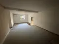 Fonds et murs commerciaux a vendre Ajaccio 20000 Corse-du-Sud 2A 74 m2 5 pièces 820000 euros 15655/979 011