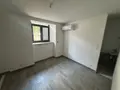 Fonds et murs commerciaux a vendre Ajaccio 20000 Corse-du-Sud 2A 74 m2 5 pièces 820000 euros 15655/979 012