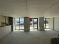 Fonds et murs commerciaux a vendre Ajaccio 20000 Corse-du-Sud 2A 74 m2 5 pièces 820000 euros 15655/979 004