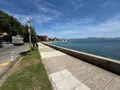 Fonds et murs commerciaux a vendre Ajaccio 20000 Corse-du-Sud 2A 74 m2 5 pièces 820000 euros 15655/979 013