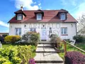 Maison a vendre Saint-Denis-Lanneray 28200 Eure-et-Loir 28 143 m2 6 pièces 275000 euros RC/996 001
