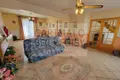 Maison a vendre Saint-Denis-Lanneray 28200 Eure-et-Loir 28 143 m2 6 pièces 275000 euros RC/996 003