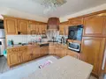 Maison a vendre Saint-Denis-Lanneray 28200 Eure-et-Loir 28 143 m2 6 pièces 275000 euros RC/996 004