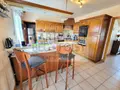 Maison a vendre Saint-Denis-Lanneray 28200 Eure-et-Loir 28 143 m2 6 pièces 275000 euros RC/996 005