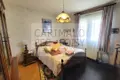 Maison a vendre Saint-Denis-Lanneray 28200 Eure-et-Loir 28 143 m2 6 pièces 275000 euros RC/996 006