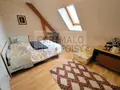 Maison a vendre Saint-Denis-Lanneray 28200 Eure-et-Loir 28 143 m2 6 pièces 275000 euros RC/996 007