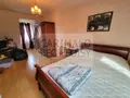 Maison a vendre Saint-Denis-Lanneray 28200 Eure-et-Loir 28 143 m2 6 pièces 275000 euros RC/996 008