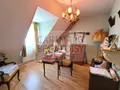 Maison a vendre Saint-Denis-Lanneray 28200 Eure-et-Loir 28 143 m2 6 pièces 275000 euros RC/996 009