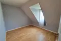 Maison a vendre Saint-Denis-Lanneray 28200 Eure-et-Loir 28 143 m2 6 pièces 275000 euros RC/996 010