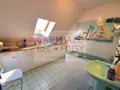 Maison a vendre Saint-Denis-Lanneray 28200 Eure-et-Loir 28 143 m2 6 pièces 275000 euros RC/996 011