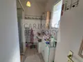 Maison a vendre Saint-Denis-Lanneray 28200 Eure-et-Loir 28 143 m2 6 pièces 275000 euros RC/996 012
