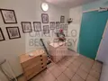Maison a vendre Saint-Denis-Lanneray 28200 Eure-et-Loir 28 143 m2 6 pièces 275000 euros RC/996 014