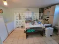 Maison a vendre Saint-Denis-Lanneray 28200 Eure-et-Loir 28 143 m2 6 pièces 275000 euros RC/996 015