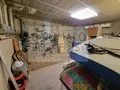 Maison a vendre Saint-Denis-Lanneray 28200 Eure-et-Loir 28 143 m2 6 pièces 275000 euros RC/996 016
