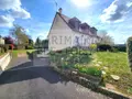 Maison a vendre Saint-Denis-Lanneray 28200 Eure-et-Loir 28 143 m2 6 pièces 275000 euros RC/996 017