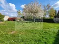 Maison a vendre Saint-Denis-Lanneray 28200 Eure-et-Loir 28 143 m2 6 pièces 275000 euros RC/996 019