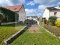 Maison a vendre Saint-Denis-Lanneray 28200 Eure-et-Loir 28 143 m2 6 pièces 275000 euros RC/996 020