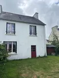 Maison a vendre Briec 29510 Finistère 29 67 m2 5 pièces 147600 euros MAIS/1087 003