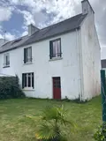 Maison a vendre Briec 29510 Finistère 29 67 m2 5 pièces 147600 euros MAIS/1087 004