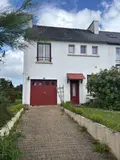 Maison a vendre Briec 29510 Finistère 29 67 m2 5 pièces 147600 euros MAIS/1087 002