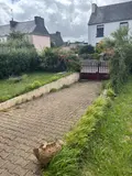 Maison a vendre Briec 29510 Finistère 29 67 m2 5 pièces 147600 euros MAIS/1087 006